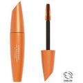 CoverGirl Lash Blast Volume 830 Black Waterproof Mascara, .44 Fl Oz