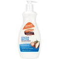 Palmer's Cocoa Butter Formula Vitamin E Lotion Pump, 17 Oz