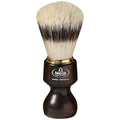 Omega Ovangkol Wood Omega Boar Shaving Brush #11126