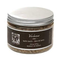 European Soaps Pre De Provence Bath Salts Verbena 13.2 Oz/375gm