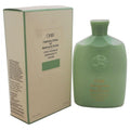 Oribe Cleansing Creme For Moisture & Control 250ml