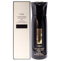 Oribe Invisible Defense Universal Protection Spray 5.9 Oz