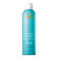 Moroccanoil Root Boost Volume Spray 250ml