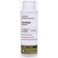 Abba Pure Basic Daily Shampoo - 8.45 Oz