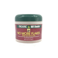 Ors Organic Root Stimulator No More Flakes 113.4 G
