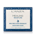 L'anza Healing Moisture Moi Moi Hair Masque 4.2 Oz
