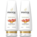 Pantene Pro V Radiant Color Shine Conditioner, 12 Fl Oz