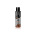 FA Deo Spray Coffee Burst Men 150ml