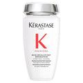 Kerastase Premiere Bain Decalcifiant Reparateur Shampoo 8.45oz/250ml