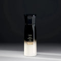 Oribe Mystify Restyling Spray 175ml