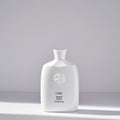Oribe Silverati Shampoo 250 ml
