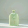 Oribe Cleansing Crème for Moisture & Control 250ml
