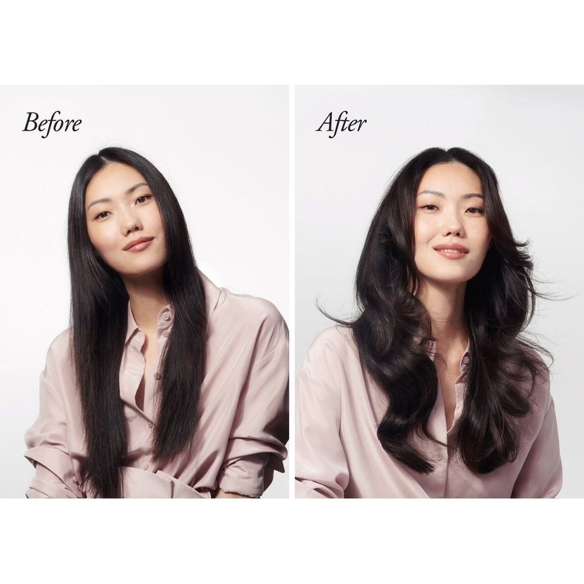 Oribe Shampoo For Magnificent Volume 250 ml