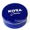 Nivea Creme 80105 Dose 250ml