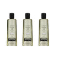 Neutrogena Body Oil Light Sesame Formula, Fragrance Free 8.5 Oz