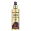 Gold Series From Pantene Thermal Heat Protector - 6.4 Fl Oz