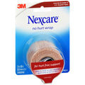 Nexcare No Hurt Wrap 2 X 80in