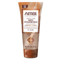Ambi Skincare Even & Clear Exfoliating Wash - Scented - 5oz