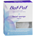 3M™ Buf-Puf™ Facial Sponge Cleanser