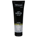 TRESemme TRES Two Extra Hold Firm 24-Hour Control Hair Styling Gel 9oz