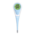 Vicks® ComfortFlex Digital Thermometer