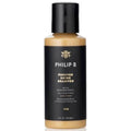 Philip B Oud Royal Forever Shine Shampoo 60 Ml