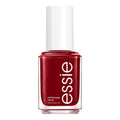 Essie Not A Phase 435 Nail Polish 0.46 oz