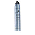 Bumble and Bumble Thickening Dryspun Texture Spray 340ml