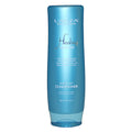 L'anza Healing Moisture Kukui Nut Conditioner 8.5 Oz