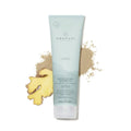Paul Mitchell Awapuhi Repair Nourishing Shampoo whith KeraTriplex  8.5oz