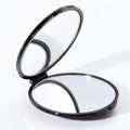 M582 - 7X & Normal Travel Mirror 3