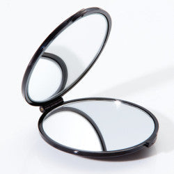 M582 - 7X & Normal Travel Mirror 3