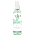 Cococare Hydrating Facial Mist Cucumber 4 Oz
