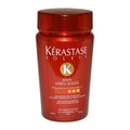 Kerastase Soleil Bain Apres-soleil Shampoo 250 Ml
