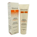 Kerastase Nutritive Nectar Thermique Polishing Nourishing Milk (For Dry Hair) 150ml/5.1oz