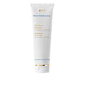 Phyto Specific Vital Force Shampoo Hydrate Damaged Hair 5 Oz / 150 Ml NIB