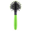 Twirler The Neon Green - Small