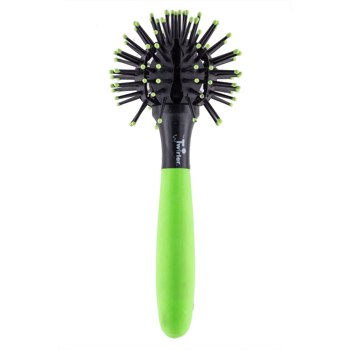 Twirler The Neon Green - Small