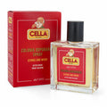 Cella Citrus And Wood After Shave Spray Cologne 100ml