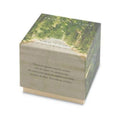 Provence Sante Linden Gift Soap 2 Bar Set