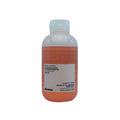 Davines Volu Volume Enhancing Softening Shampoo 8.45 Oz
