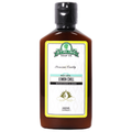 Stirling Soap Co. Glacial Lemon Chill Witch Hazel & Aloe 200 ml