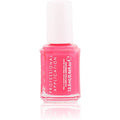 Essie Tribal Text-Styles Polish
