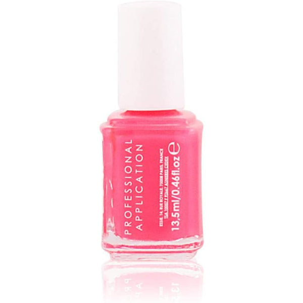 Essie Tribal Text-Styles Polish
