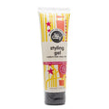So Cozy Medium Hold Styling Gel 4 Fl Oz