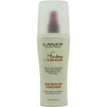 L'anza Healing Color Care Fade Protector And Moisturizer