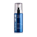 NeoStrata Skin Active Firming Collagen Booster 30 Ml