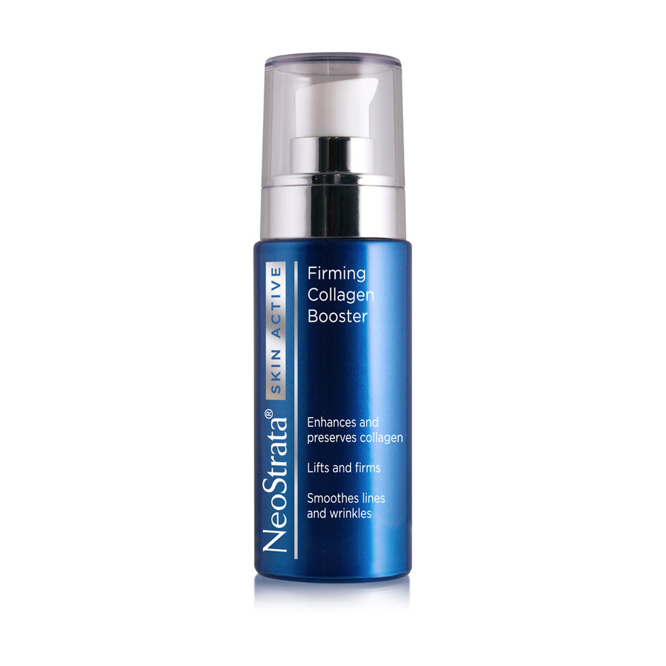 NeoStrata Skin Active Firming Collagen Booster 30 Ml