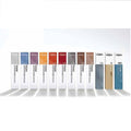 L'Oréal Professionnel L'oreal Majirel Hair Color 7.4 7c