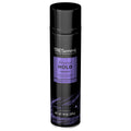 TRESemme Tres Two Freeze Hold Hair Spray - 11 Oz